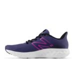 New Balance W W411RL3 Running Shoes - Image 2