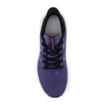 New Balance W W411RL3 Running Shoes - Image 3