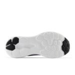 New Balance W W411RL3 Running Shoes - Image 5