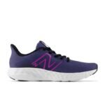 New Balance W W411RL3 Running Shoes - Image 6