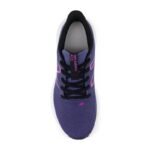 New Balance W W411RL3 Running Shoes - Image 8