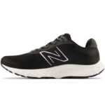 New Balance W W520LB8 Running Shoes - Image 2