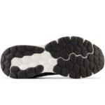 New Balance W W520LB8 Running Shoes - Image 4