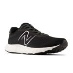 New Balance W W520LB8 Running Shoes - Image 5