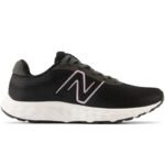 New Balance W W520LB8 Running Shoes - Image 7