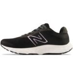 New Balance W W520LB8 Running Shoes - Image 8