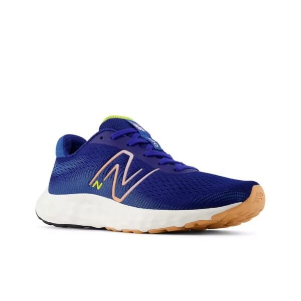 New Balance W W520RN8 Running Shoes