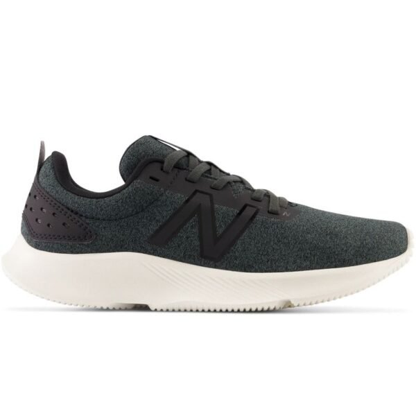 New Balance W WE430RK2 Training Running Shoes