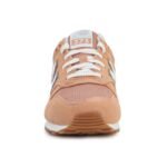 New Balance W WL373SD2 Shoes - Image 3