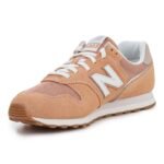New Balance W WL373SD2 Shoes - Image 4