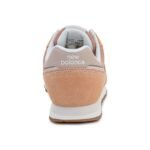 New Balance W WL373SD2 Shoes - Image 5