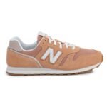 New Balance W WL373SD2 Shoes - Image 6