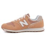 New Balance W WL373SD2 Shoes - Image 7