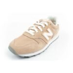 New Balance W WL373SQ2 Shoes - Image 2