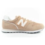 New Balance W WL373SQ2 Shoes - Image 3