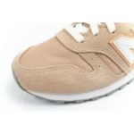 New Balance W WL373SQ2 Shoes - Image 4