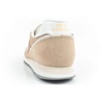 New Balance W WL373SQ2 Shoes - Image 5