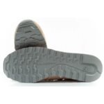 New Balance W WL373SQ2 Shoes - Image 6