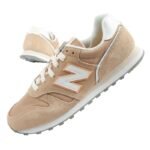 New Balance W WL373SQ2 Shoes - Image 7