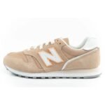 New Balance W WL373SQ2 Shoes - Image 8