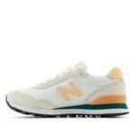 New Balance W WL515ADC sports shoes - Image 2