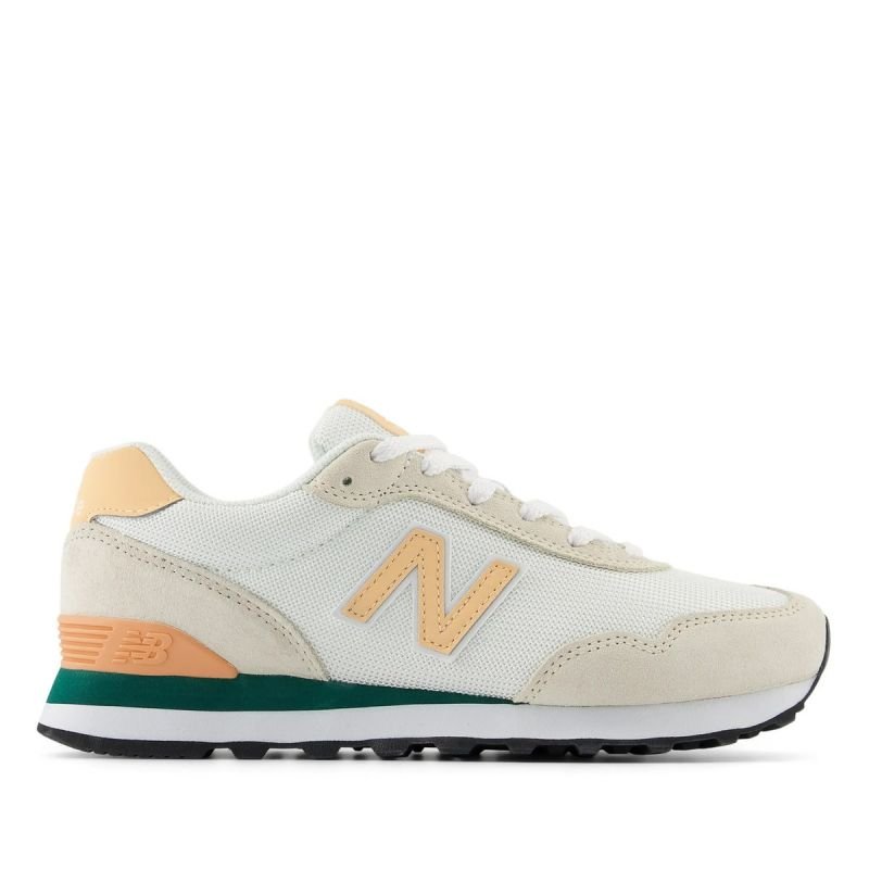 lupin-wear-ca-new-balance-w-wl515adc-sports-shoes-1598078 New Balance W WL515ADC sports shoes - Image 1