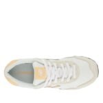 New Balance W WL515ADC sports shoes - Image 3