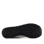 New Balance W WL515ADC sports shoes - Image 4