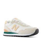 New Balance W WL515ADC sports shoes - Image 5