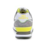 New Balance W WL574CM2 Shoes - Image 5