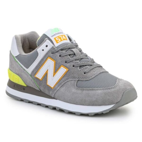 New Balance W WL574CM2 Shoes