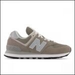 New Balance W WL574EVG Shoes