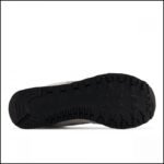 New Balance W WL574EVW Shoes - Image 5