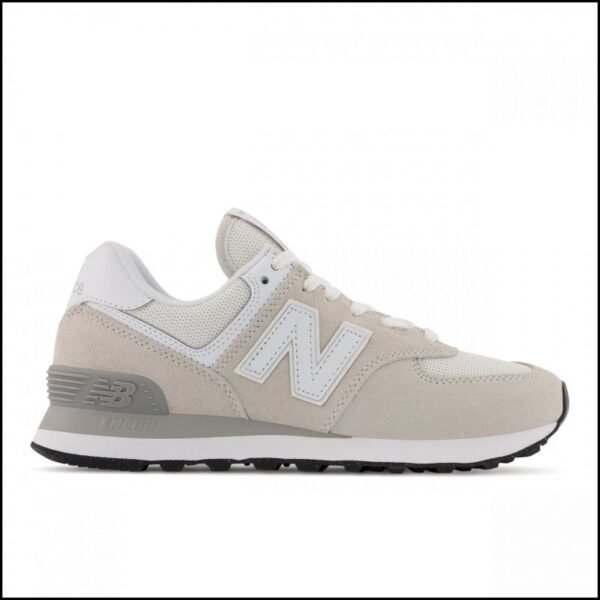 New Balance W WL574EVW Shoes