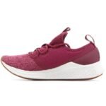 New Balance W WLAZRMP Shoes - Image 7