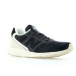 New Balance W WRT96MC Shoes - Image 2