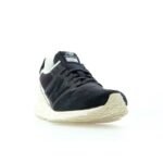 New Balance W WRT96MC Shoes - Image 3