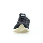 New Balance W WRT96MC Shoes - Image 4