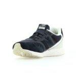 New Balance W WRT96MC Shoes - Image 5