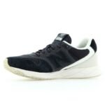 New Balance W WRT96MC Shoes - Image 6