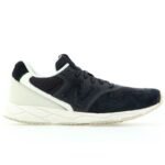 New Balance W WRT96MC Shoes
