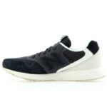 New Balance W WRT96MC Shoes - Image 7