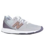 New Balance W WRT96PCB Shoes - Image 2