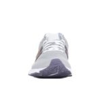 New Balance W WRT96PCB Shoes - Image 4