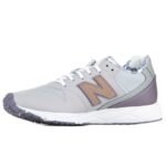 New Balance W WRT96PCB Shoes - Image 6