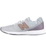 New Balance W WRT96PCB Shoes - Image 7