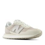 New Balance W WS237MSB Shoes