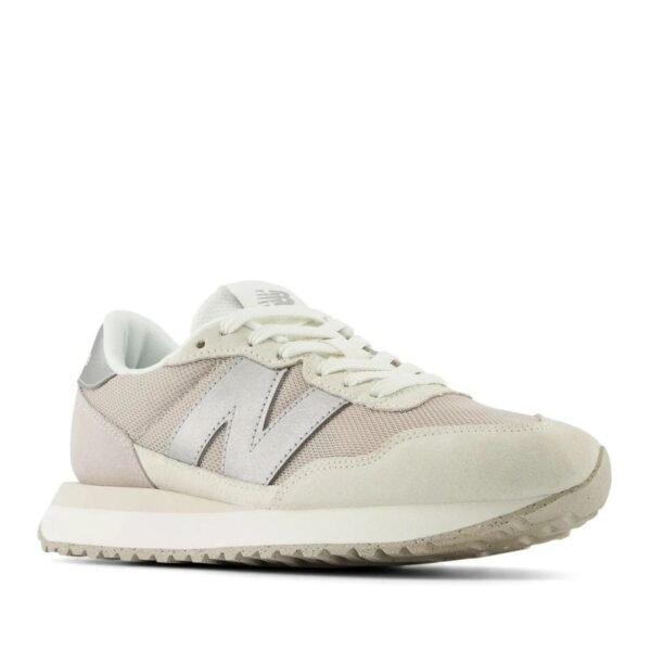 New Balance W WS237MSB Shoes
