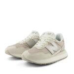 New Balance W WS237MSB Shoes - Image 3