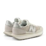 New Balance W WS237MSB Shoes - Image 4